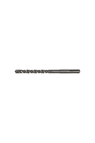 graphite Burghiu pentru beton grafit SDS+ 10mm (57H424)