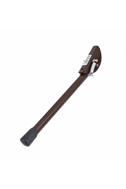 AwTools SUPORT GARAJ PICTAT 18x265mm MARO MEDIU