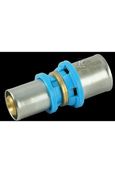 Vesbo REDUCTOR CONECTOR 26 X 20 MM