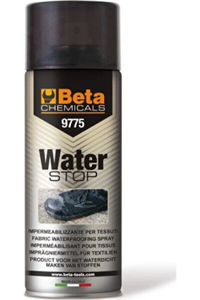 Beta PREPARAT PENTRU IMPREGNAREA MATERIALURILOR TEXTILE/PIELEI 400ml