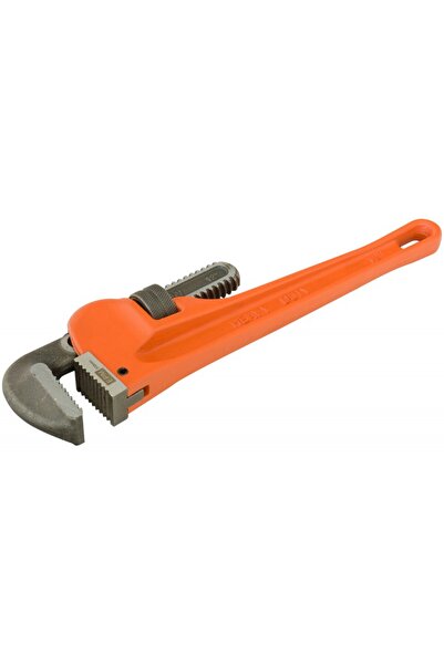 EPM Cheie Stillson pentru țeavă 350mm, max. 60mm