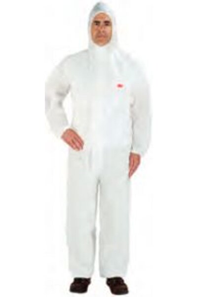 3M Echipament de protecție 3M/4515XL//GT700000240/