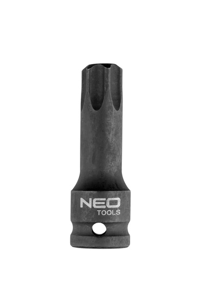 NEO Capac de impact T80, 1/2 "