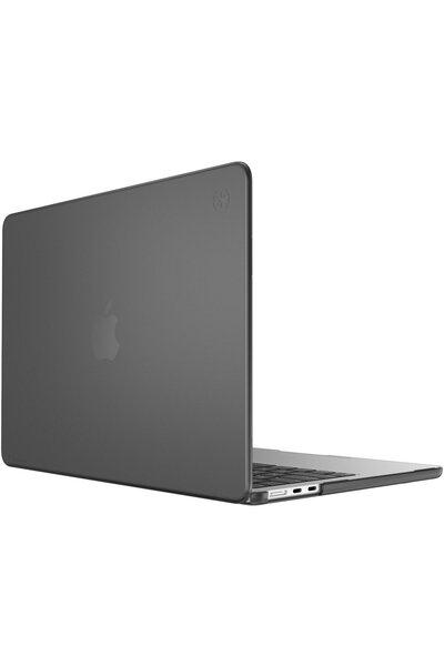 Speck SmartShell - Carcasă pentru MacBook Air 13,6" M4 (2025) / M3 (2024) / M...