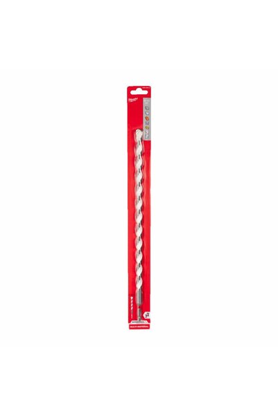 Milwaukee BURGHIU UNIVERSAL 14 x 400mm