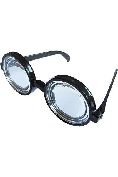 Arpex Ochelari mega zoom HA4535