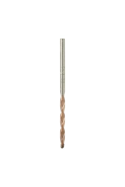 Milwaukee Burghiu pentru beton 8 x 200mm