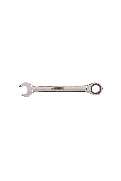 topex Cheie combinată cu clichet 24mm (35D750)