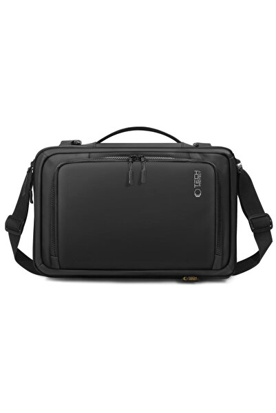 Tech-Protect DEFENDER S50 RYANAIR & WIZZAIR Geantă de călătorie pentru laptop...