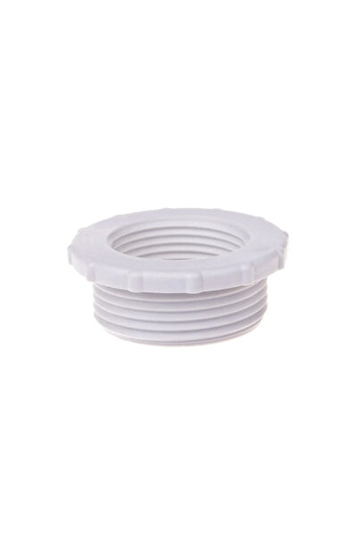 LAPP Reducere din poliamidă pentru glande PG21/PG16 SKINDICHT KUK 21/16 51730090