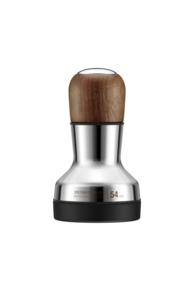 Sage Distribuitor de cafea Craft Distributor Duo 54mm - SEA203