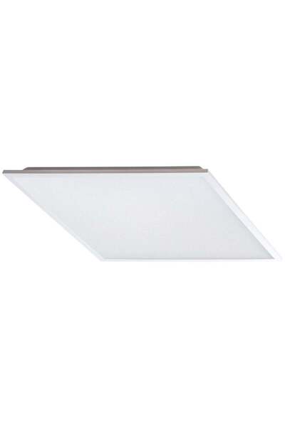KANLUX Panou LED BLINGO TN38W 6060 NW 5400lm 4000K IP20 I clasa PZH 5 ani Gar...