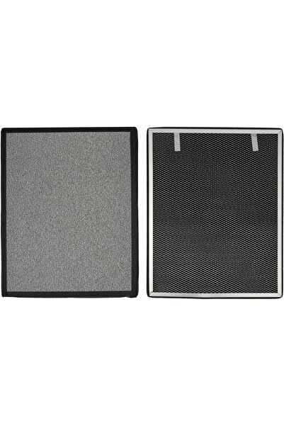 LUND Filtru 4W1 pentru purificator 66934,66936