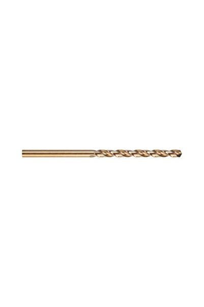 Milwaukee BURGHIU PENTRU METAL HSS CO 1,0mm /2buc.