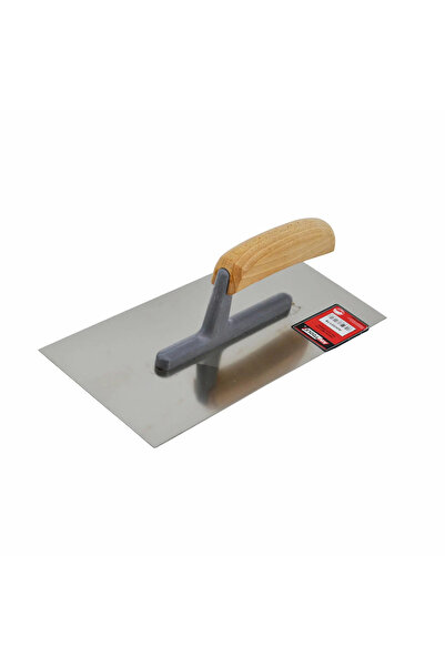 AwTools MISTRIE METALICA 270mm MANER DIN LEMN PE PICIOR DIN POLI