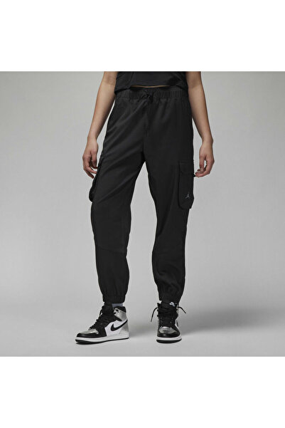 Nike Jordan Sport Tunnel Basketball Women's Sweatpants Sprint Sport