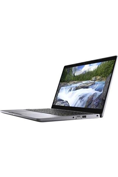Dell Latitude 5310 Laptop With 13.3-Inch Display, Core i5-10210U Processor/8G...