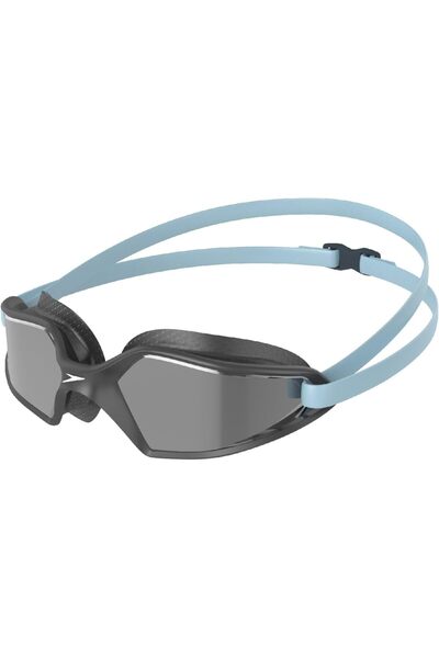 SPEEDO نظارات السباحة