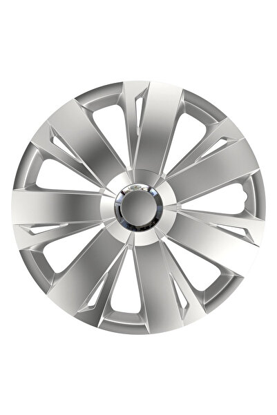 AMIO Τάσι αυτοκινήτου RC Energy 14 ιντσών