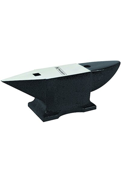 Peugeot Nicovală de bancă din fontă, 34 cm, 10 kg, EnergyHit1000