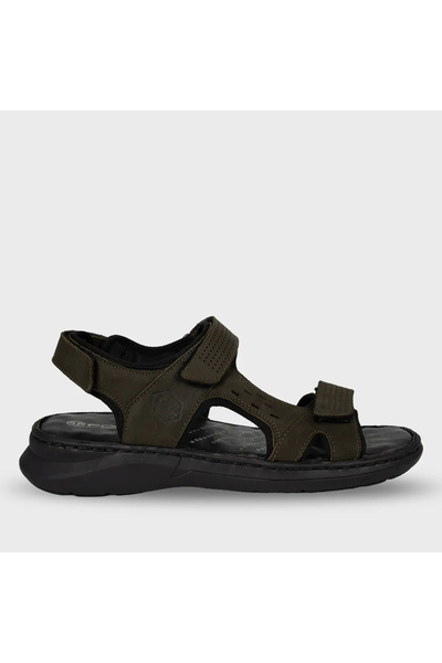 Forelli Bruce-g Merdane Sandalet (40526)