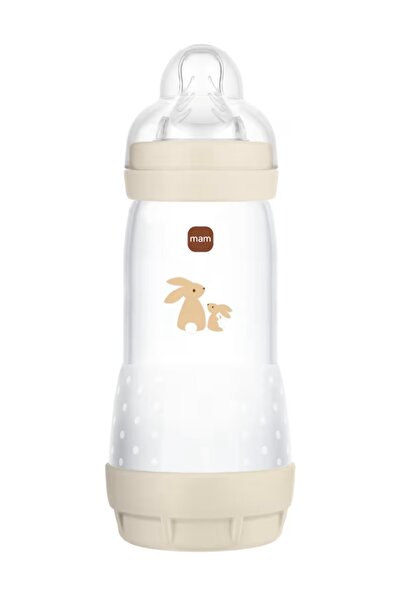 MAM Anticolic Biberon 320 Ml 3 Numara