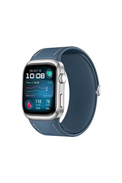 Huawei Ceas inteligent D2, AMOLED de 1.82 ", ECG, IP68, Bluetooth, Android/iO...
