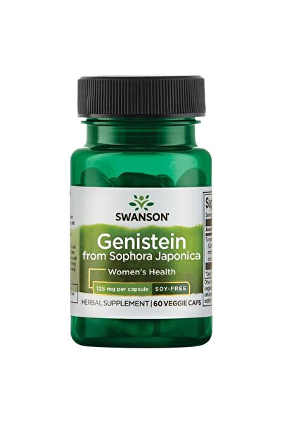 SWANSON BI9420