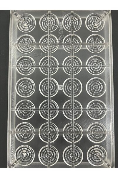 professional cake Chocolate Mold