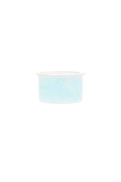 Chanel Hydra Beauty Micro Creme Recarga 50 ml