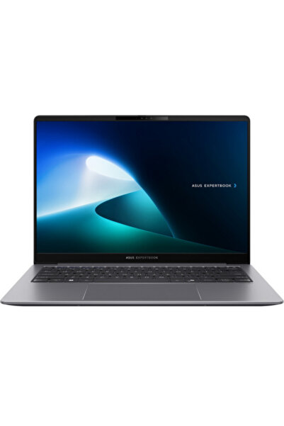 ASUS ExpertBook P5 P5405CSA 14 " WQXGA 144Hz Core Ultra 5 16GB 1TB SSD