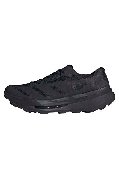 adidas Pantofi sport pentru barbati TERREX AGRAVIC TT - KI4303