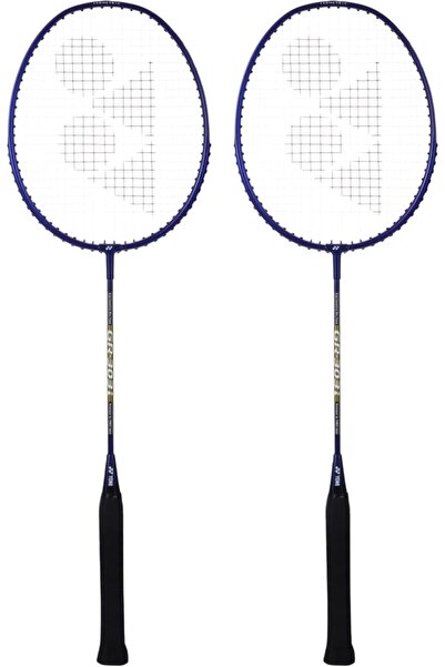 YONEX GR 303I صنع في الهند عبوة من قطعتين