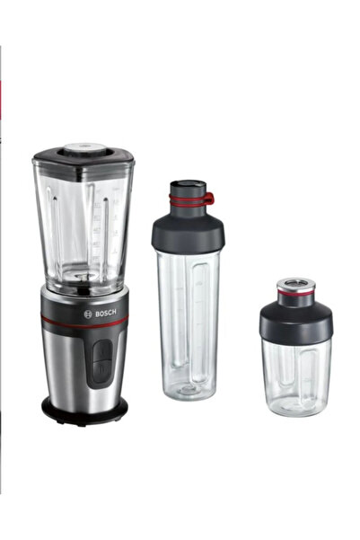 Bosch Mmbm7g3m Mixx2go Blender