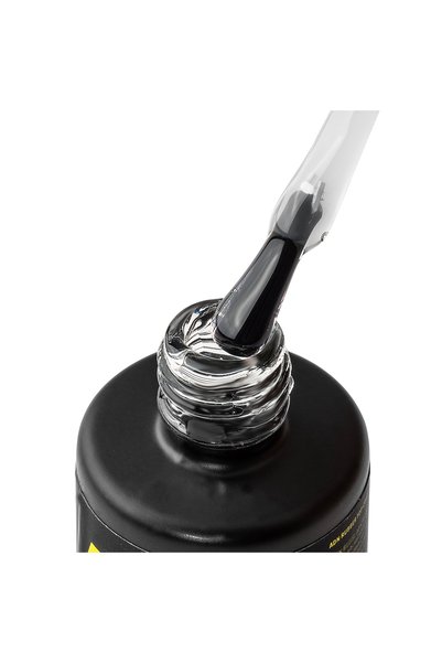 ZORAKOZMETİK ADN Rubber Top Coat 10ml