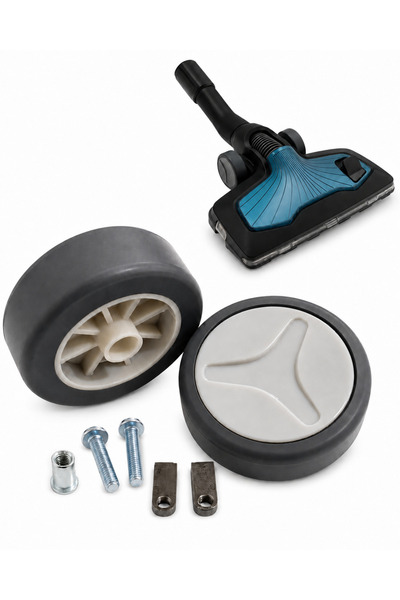 famous Philips Compatible Fc 9934 Marathon Ultimate Vacuum Cleaner Triactive ...