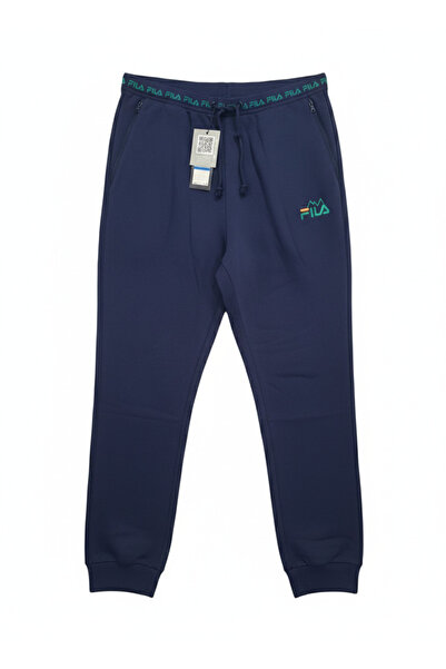 FILA men sans jogger