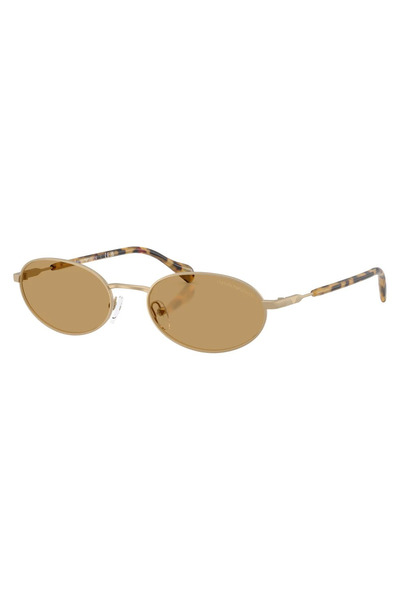 Emporio Armani Sunglasses-0Ea2175