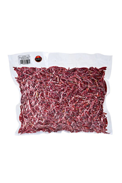 Xatze Ardei iute de Arbol uscat 1kg –