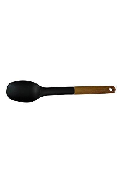Freecook Diamond Spoon