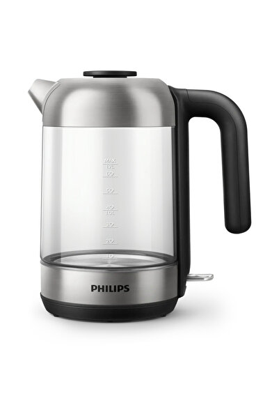 Philips HD9339/80 Συσκευή αναδευτήρας από γυαλί