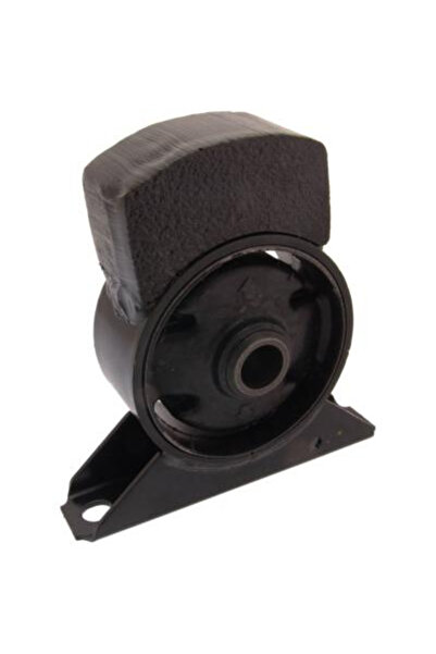 FEBEST Suport motor MM-DA1FR