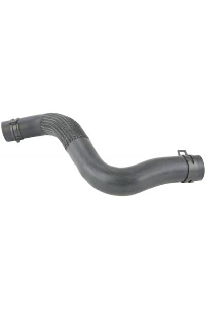 FEBEST Furtun radiator 10460-002