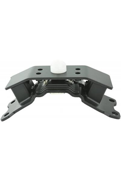 FEBEST Suport motor TM-UZJ200WRR