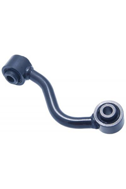 FEBEST Bielă de suspensie, stabilizator 0223-F15RR