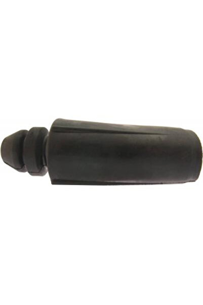 FEBEST Capac de protecție/Burduf, amortizor MZSHB-DW3F