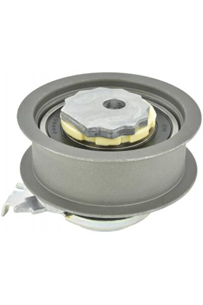 FEBEST rola intinzator,curea distributie 2387-CWVA