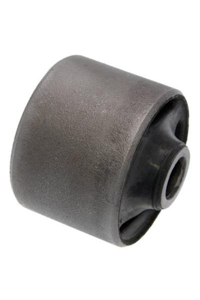 FEBEST Rulment, diferențial SBMB-001