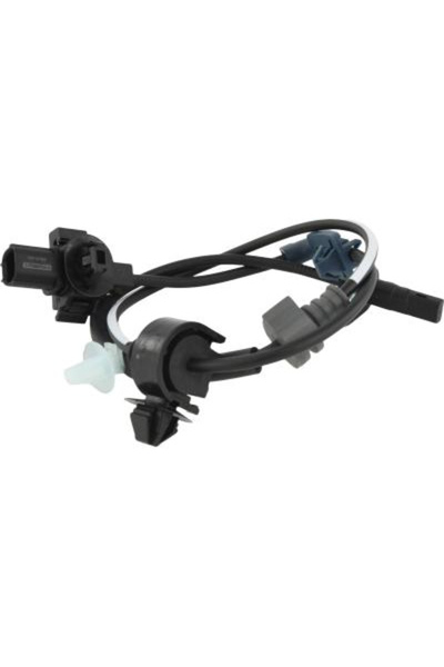 FEBEST senzor, turatie roata 03606-002