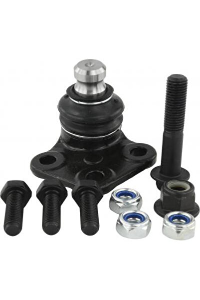 FEBEST Pivot 2420-KANFR